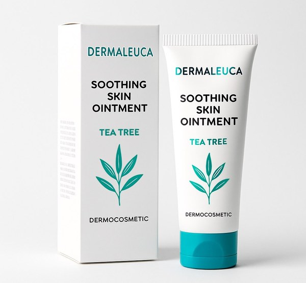 dermalauca_pomata dermalauca_pomata