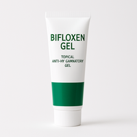 biflogel