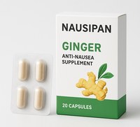 Nausipan Astuccio