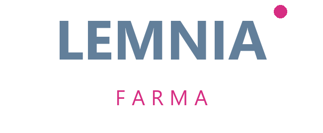 Lemnia Farma