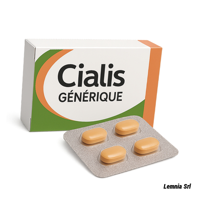 {ALT}