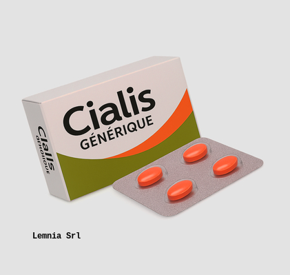 {ALT}
