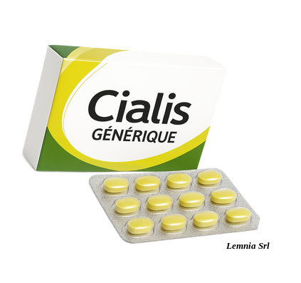 {ALT}