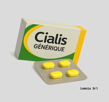 {ALT}