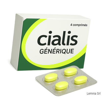 {ALT}