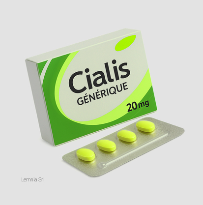 {ALT}