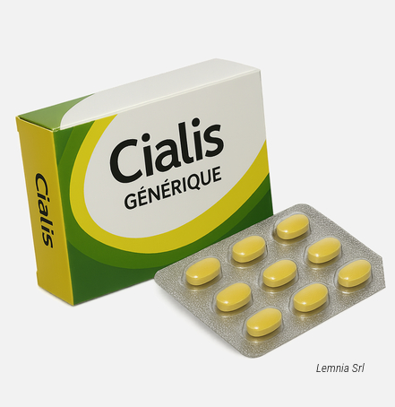 {ALT}